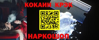 не бодяженный Среднеуральск