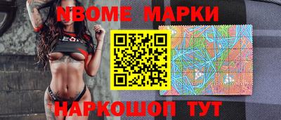 не бодяженный Среднеуральск