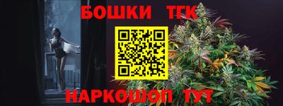 не бодяженный Среднеуральск