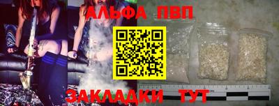не бодяженный Среднеуральск
