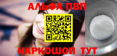 не бодяженный Среднеуральск