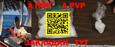 не бодяженный Среднеуральск