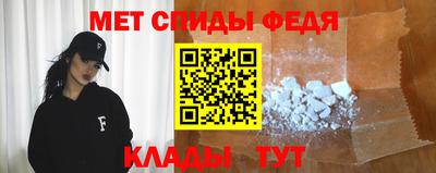 не бодяженный Среднеуральск