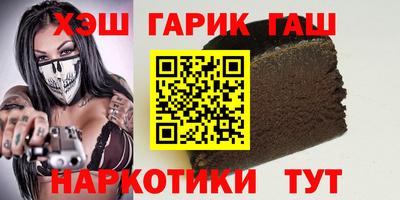 не бодяженный Среднеуральск
