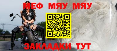 не бодяженный Среднеуральск